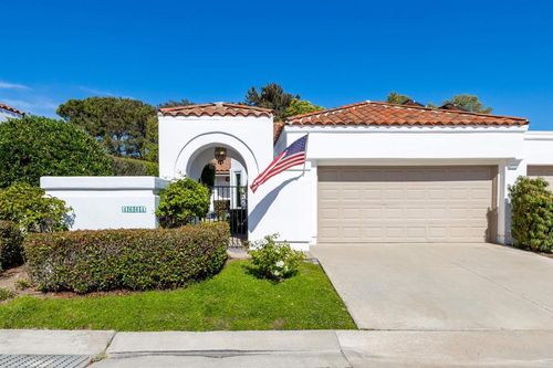 4664 Cordoba Way, Oceanside, CA, 92056-5105 | Card Image