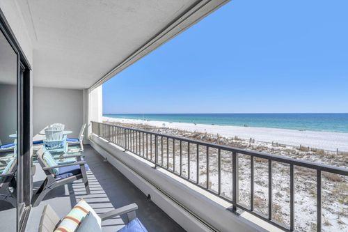 303-554 Coral Ct, Fort Walton Beach, FL, 32548-6917 | Card Image