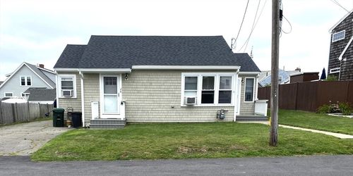 28-28 Constitution Rd, Marshfield, MA, 02050-4809 | Card Image