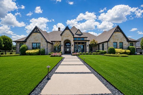 306 Renaissance Ln, Heath, TX, 75032-0149 | Card Image