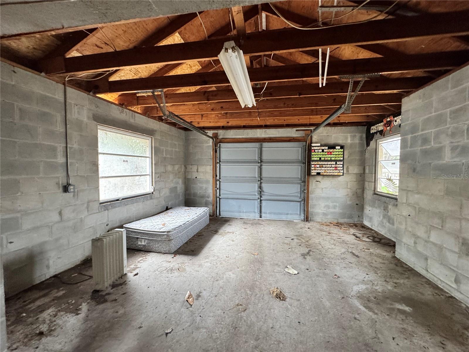 Residential in WINTER HAVEN 5