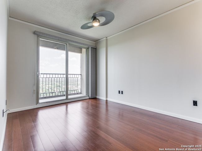 APT-1803 - 1 Towers Park Ln, Condo with 1 bedrooms, 1 bathrooms and null parking in San Antonio TX | Image 10
