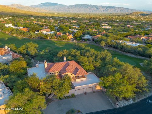7185 E Desert Moon Loop, Tucson, AZ, 85750-0921 | Card Image