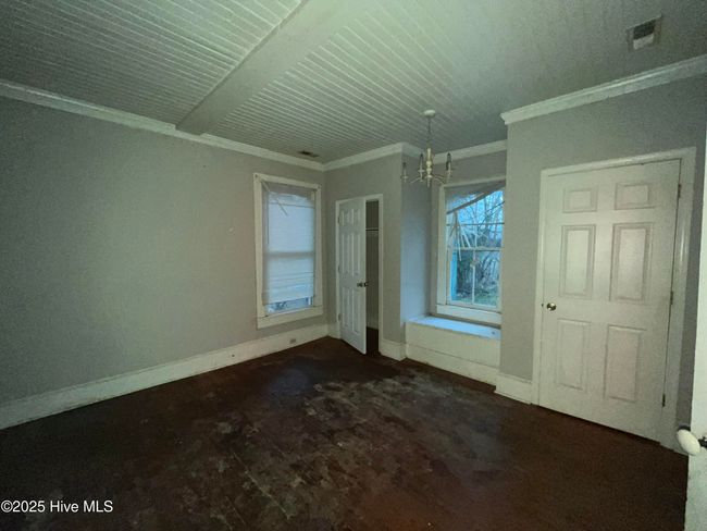 1246 Us Highway 258 N, House other with 3 bedrooms, 2 bathrooms and null parking in Como NC | Image 12