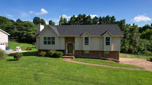 175 Spring Valley Lane, Ringgold, GA, 30736 | Card Image