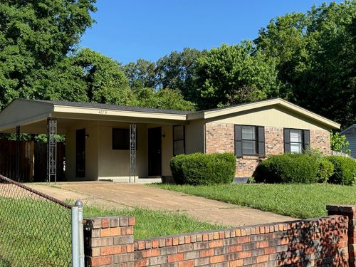 4279 University St, Memphis, TN, 38127-3583 | Card Image