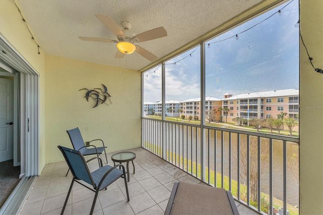 UNIT-308 - 8411 Placida Rd, Condo with 3 bedrooms, 2 bathrooms and null parking in PLACIDA FL | Image 24