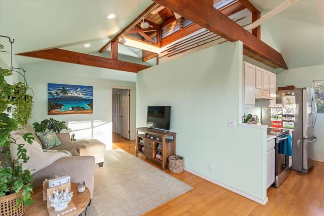 736 Mililani Pl, House other with 3 bedrooms, 3 bathrooms and null parking in Kihei HI | Image 39