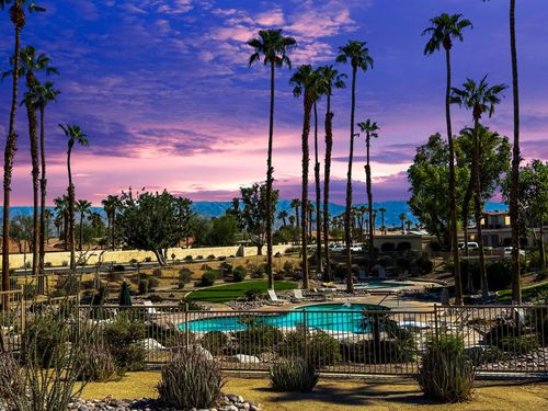 78347 Terra Cotta Ct, La Quinta, CA, 92253-3807 | Card Image