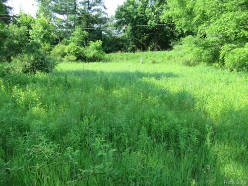 000 Hadley Rd, Clarkston, MI, 48348 | Card Image