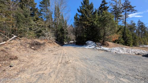 35673 Adirondack Trl, Long Lake, NY, 12847 | Card Image