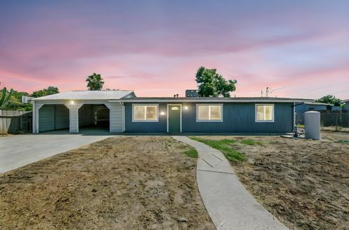 356 E Watters Rd, French Camp, CA, 95231-9665 | Card Image