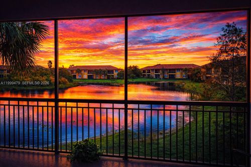 34-f-8275 Nw 127th Ln, Parkland, FL, 33076-4911 | Card Image