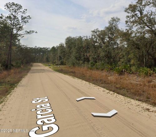 00 Garcia St, Interlachen, FL, 32148 | Card Image