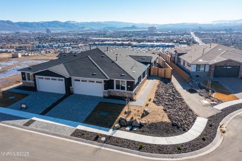 3144 Orrizonte Ter, Reno, NV, 89512 | Card Image