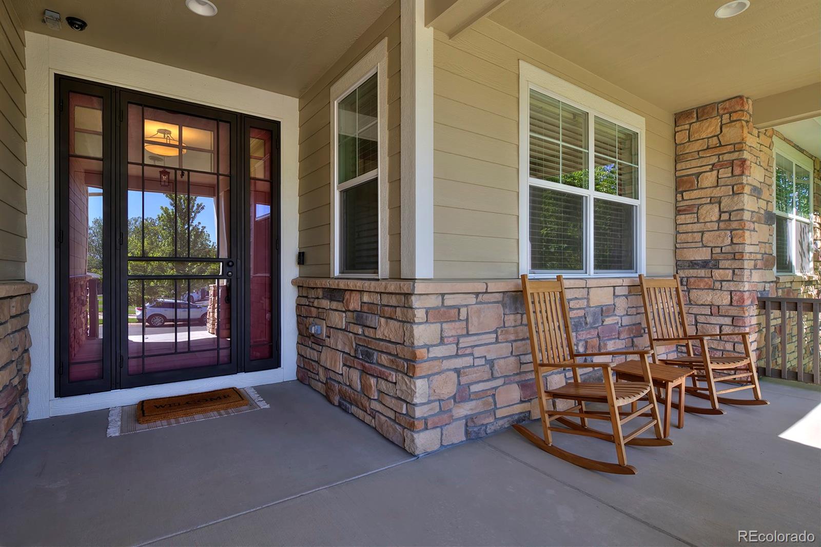 Residential in Broomfield 3