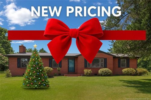 7779 Buttonwood Ave, Fayetteville, NC, 28314-6476 | Card Image