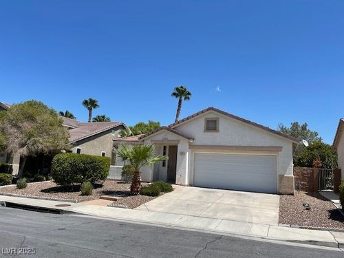 926 Lloyd George Dr, Henderson, NV, 89052-2929 | Card Image