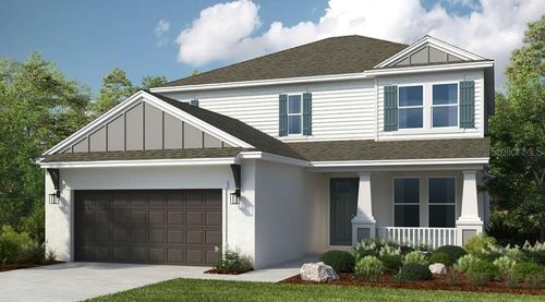 3212 Lumber Falls Dr, PLANT CITY, FL, 33565-2523 | Card Image