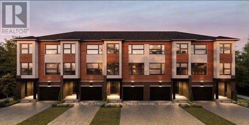 3-2830 Tokala Trail, London, ON, N6G0P8 | Card Image