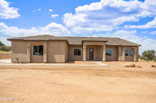 5329 E Hidden Oak Dr, Hereford, AZ, 85615 | Card Image