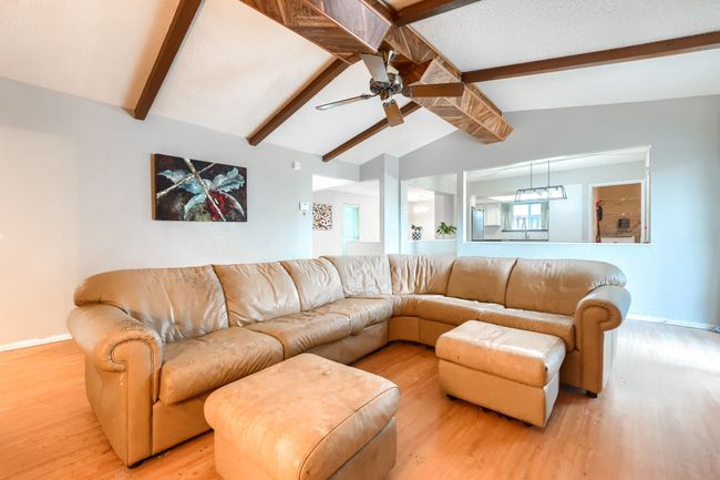 2123 Sunrise Trl, House other with 3 bedrooms, 2 bathrooms and null parking in Richardson TX | Image 13