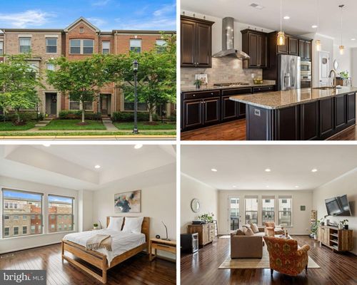 23393 Epperson Sq, BRAMBLETON, VA, 20148-7428 | Card Image