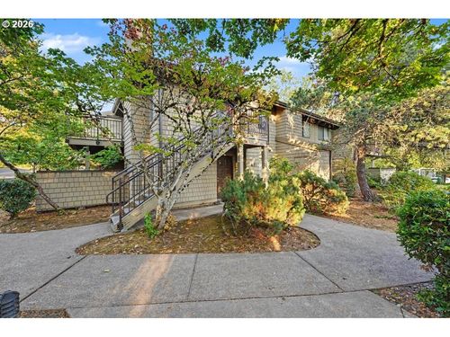 84 Galen St, LakeOswego, OR, 97035 | Card Image