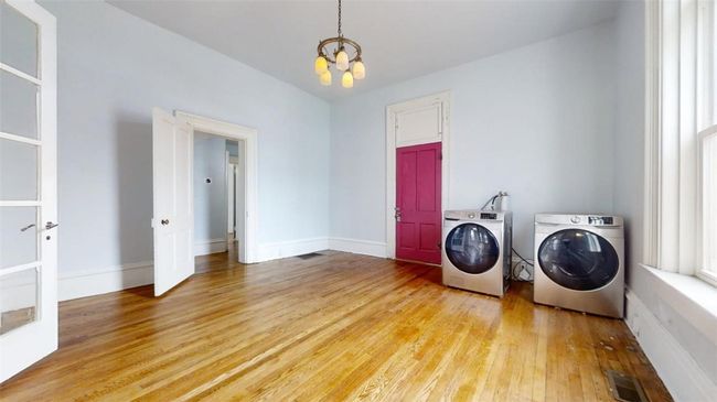 137 W Buena Vista St, House other with 3 bedrooms, 3 bathrooms and null parking in Kansas IL | Image 8