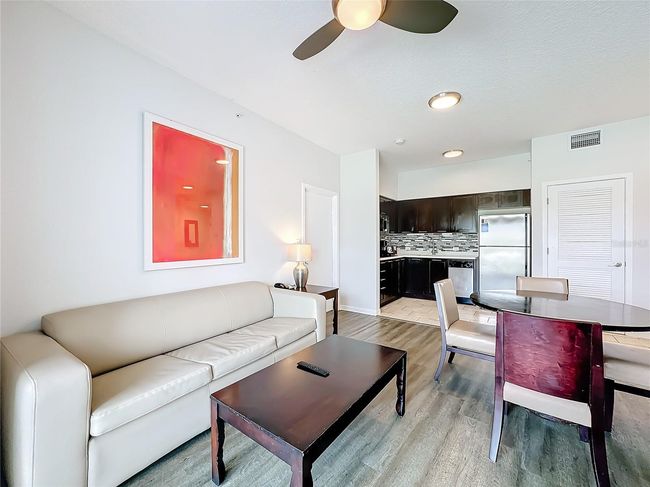 441 - 225 Celebration Pl, Condo with 2 bedrooms, 2 bathrooms and null parking in CELEBRATION FL | Image 7