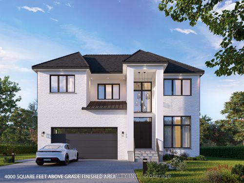 3501 Isleworth Road, London South, ON, N6P0G8 | Card Image