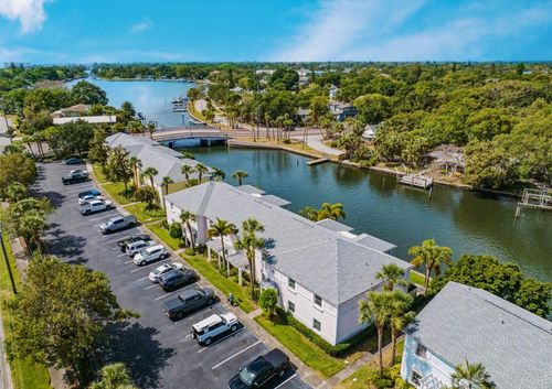 b-3873 Pompano Dr Se, ST PETERSBURG, FL, 33705-6419 | Card Image