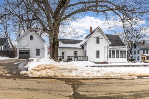 17 Varney St, Lebanon, ME, 04027-4131 | Card Image