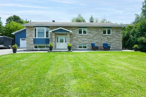 3740 Louiseize Rd, Gloucester, ON, K1G3N4 | Card Image