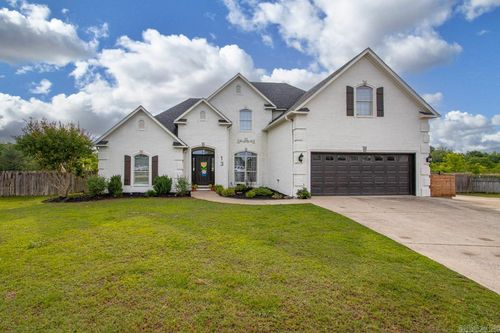 13 River Cir, Mayflower, AR, 72106-8408 | Card Image