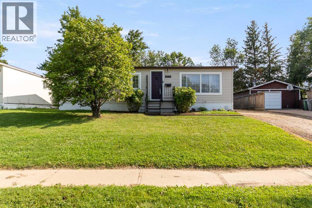Residential in Lloydminster