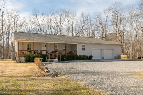 257 Wild Acres Ln, Rising Fawn, GA, 30738-4254 | Card Image