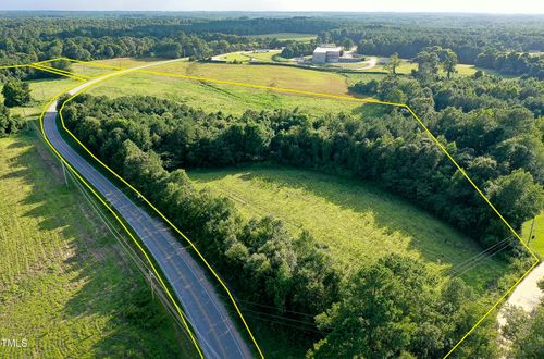 53 Acre Way, Franklinton, NC, 27525-9682 | Card Image