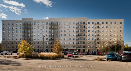 818-239 Auburn Dr, Waterloo, ON, N2K0B7 | Card Image
