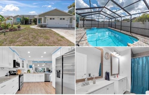 10105 Briar Cir, HUDSON, FL, 34667-6653 | Card Image