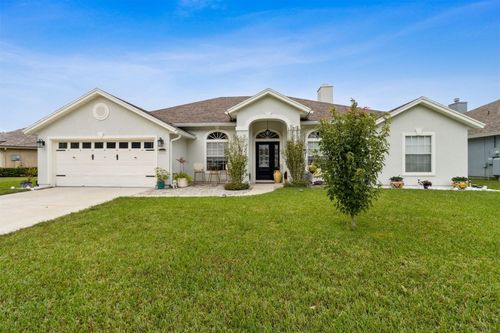 30497 Forest Parke Dr, FERNANDINA BEACH, FL, 32034-8113 | Card Image