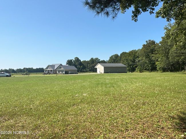 322 Summerfield Rd, Home with 0 bedrooms, 0 bathrooms and null parking in Ernul NC | Image 12