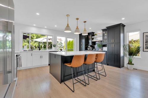 20245 Ditton St, Maple Ridge, BC, V2X3N1 | Card Image