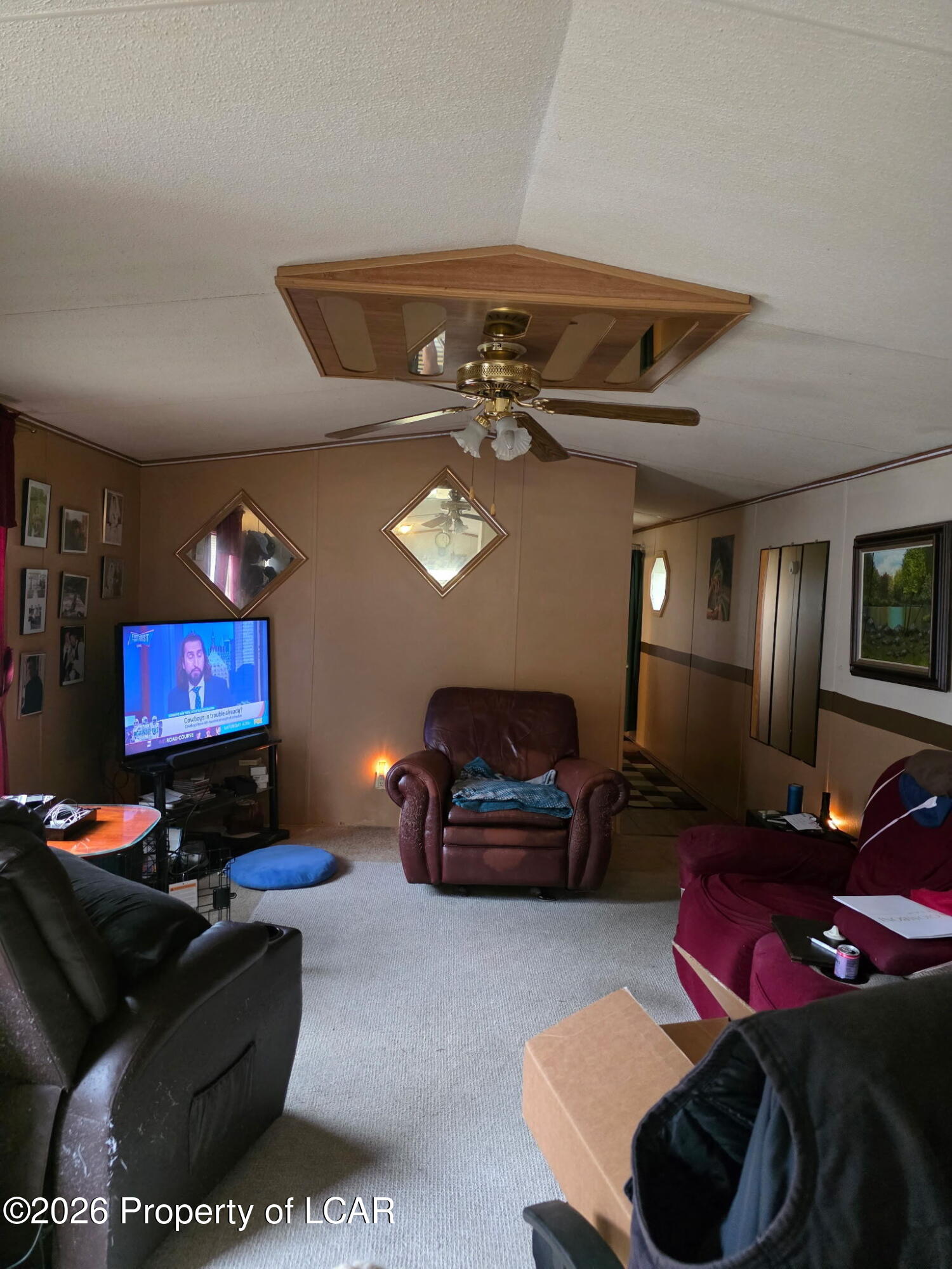 Residential in Freeland 4