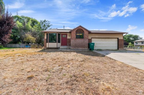 5009 S 2925 W, Roy, UT, 84067-9350 | Card Image