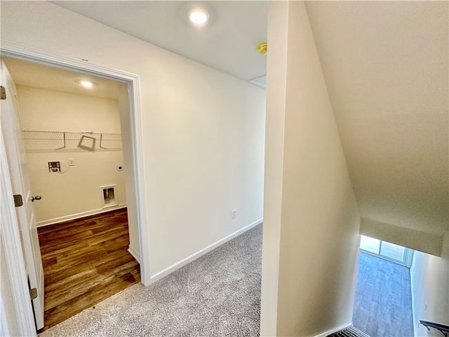 *Picture is from similar Palomino plan* | Image 16