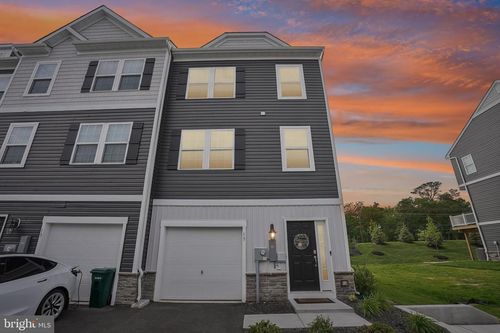 15 Baybreeze Drive, WARETOWN, NJ, 08758 | Card Image
