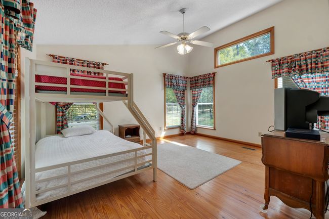 4103 Hadley Ferry Rd, House other with 2 bedrooms, 3 bathrooms and null parking in CAIRO GA | Image 21