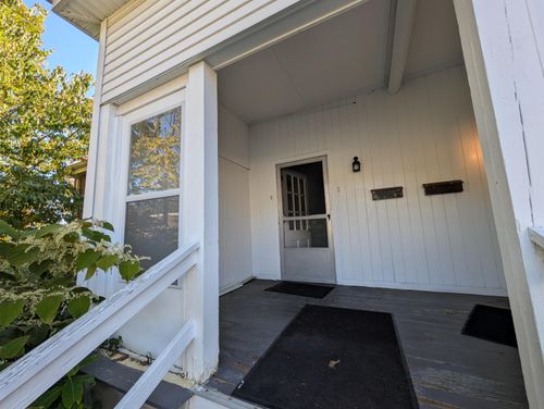 apt-a-114A High St, Somersworth, NH, 03878-2661 | Card Image