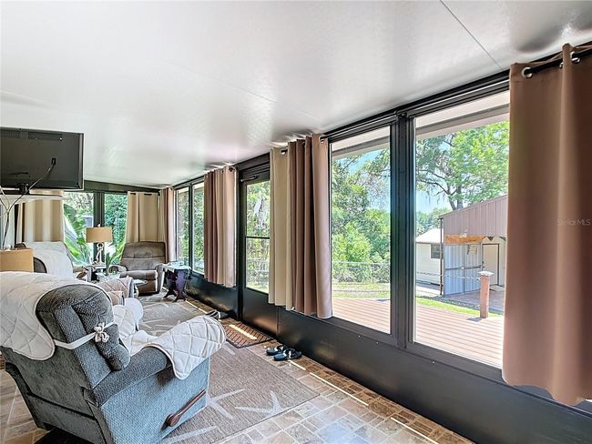 12110 Palmetto Ct, House other with 2 bedrooms, 2 bathrooms and null parking in DUNNELLON FL | Image 43